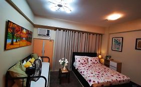 Zoe Amarah Condotel